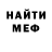 COCAIN VHQ Darya Slyvka