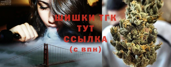 прущий лед Белокуриха
