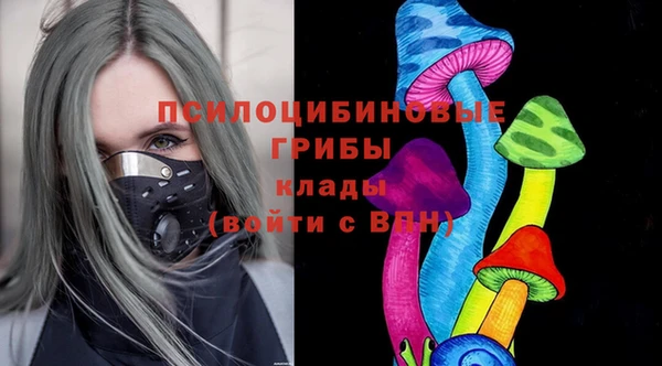 герыч Богородицк
