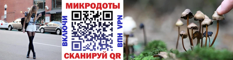 Галлюциногенные грибы прущие грибы Балабаново